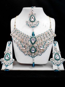 Party-Wear-Jewelry-Set-21300PW956